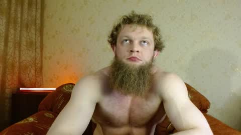 Valentino Hard online show from November 1, 12:22 am