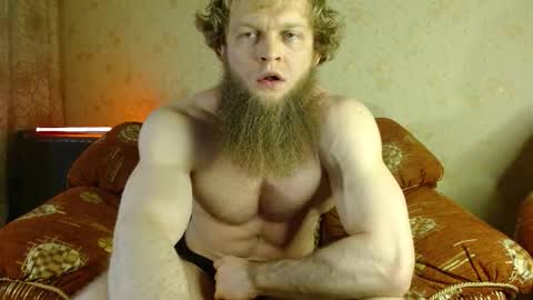 Valentino Hard online show from December 15, 7:37 am