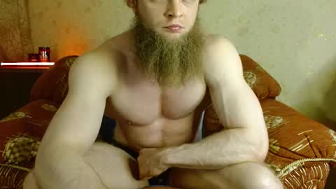 Valentino Hard online show from November 19, 5:51 am