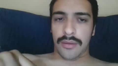 hardasreality online show from October 3, 6:16 pm