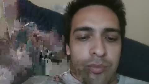 hardasreality online show from March 18, 5:24 am