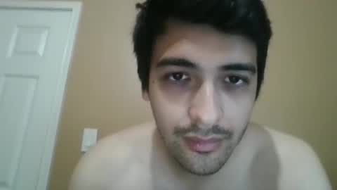 hardasreality online show from March 3, 11:35 pm