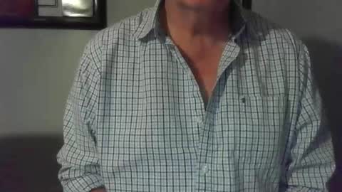 hardchicagoforzya online show from September 23, 7:13 am