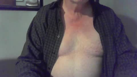 hardchicagoforzya online show from October 17, 7:45 am