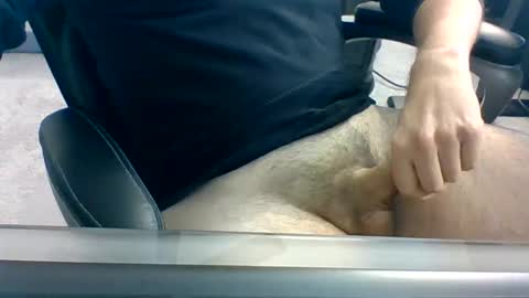 Makeithappen9086 online show from December 12, 5:59 pm