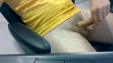 Makeithappen9086 online show from September 11, 1:56 pm