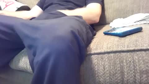 hardcock2share online show from February 9, 8:34 pm