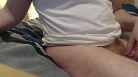 hardcock4u69 online show from June 22, 5:59 am