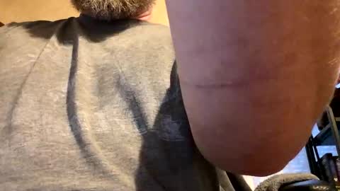 hardcocknidaho online show from November 16, 12:23 am