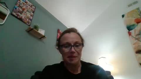 hardcreamer11 online show from May 8, 4:40 am