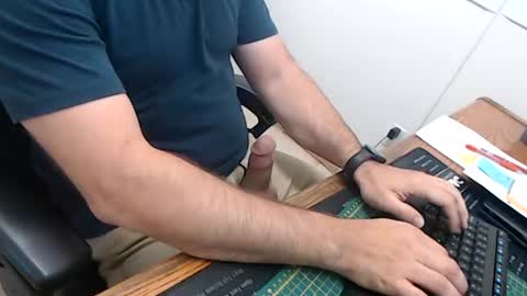 hardcumcan online show from June 16, 9:30 pm