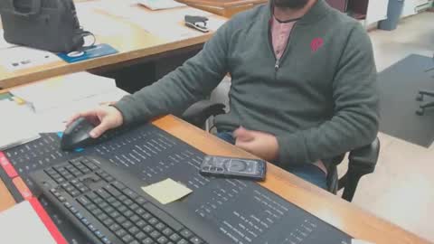 hardcumcanadian online show from October 22, 11:06 pm