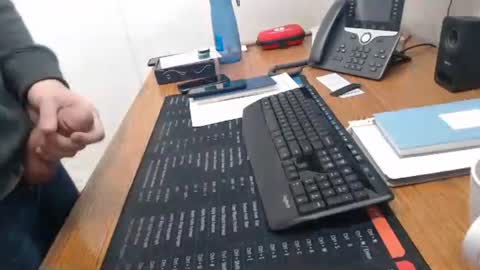 hardcumcanadian online show from February 26, 4:54 pm