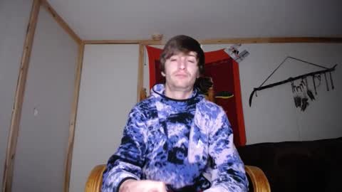 Austin online show from December 27, 5:42 am