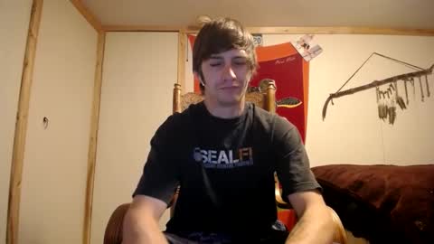 Austin online show from January 5, 3:11 am