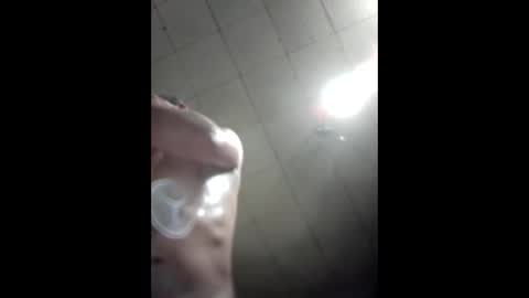 harddickman6923 online show from February 17, 8:02 am