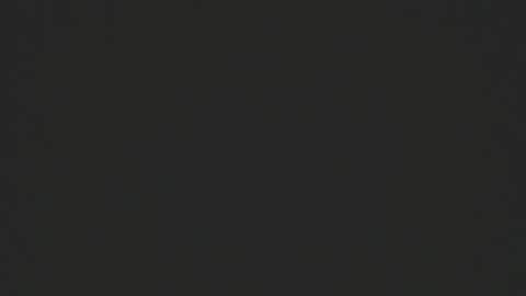 Harden and Redd Blossom online show from November 17, 4:15 am