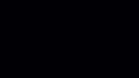 Snapshot of hardfeatured22 chatting on December 24, 1:38 am Iordan online show from December 24, 1:38 am