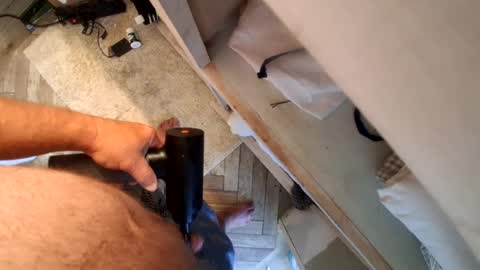 hardforu8675 online show from August 1, 5:25 pm