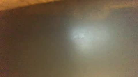 For You online show from March 2, 1:21 am