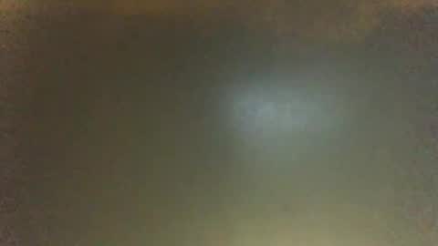 For You online show from March 19, 12:43 pm