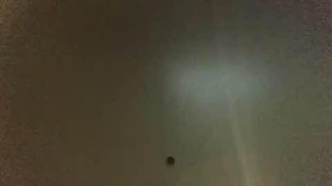 For You online show from December 8, 9:52 pm