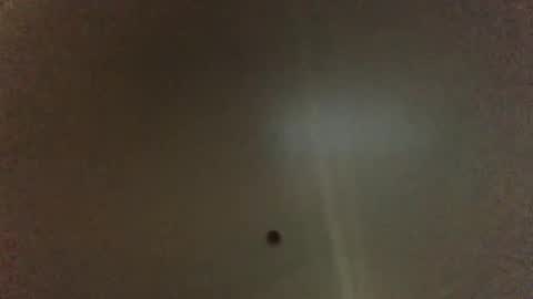 For You online show from January 26, 10:46 pm