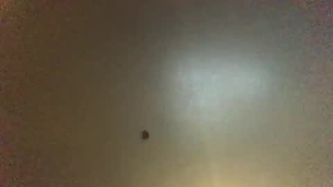 For You online show from October 6, 9:54 pm