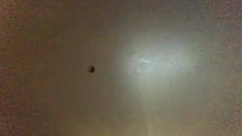 For You online show from September 28, 11:25 pm