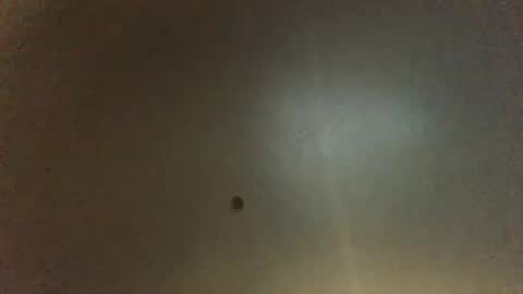 For You online show from October 13, 8:05 am