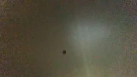 For You online show from March 11, 8:52 am