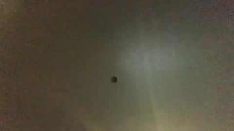 For You online show from January 9, 8:45 am