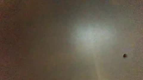 For You online show from December 30, 10:55 pm