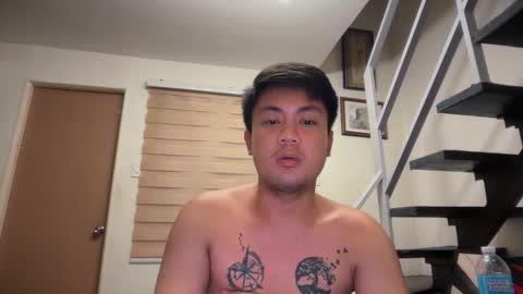 hardfucker_lem online show from May 23, 8:38 pm