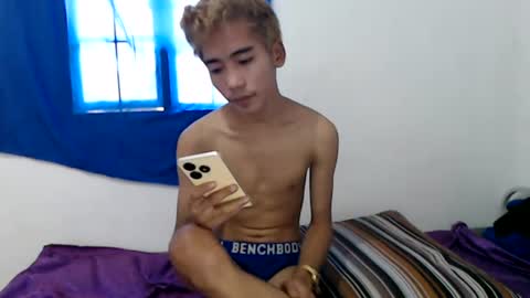 hardfuckeryuzu online show from July 18, 2:02 am