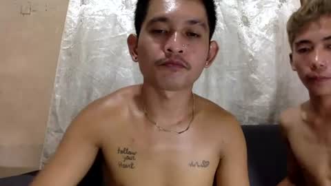 hardfuckeryuzu online show from June 26, 4:01 pm