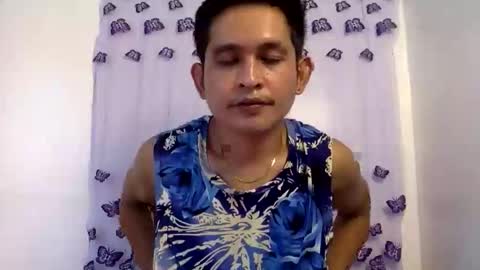 hardfuckeryuzu online show from February 9, 6:50 am