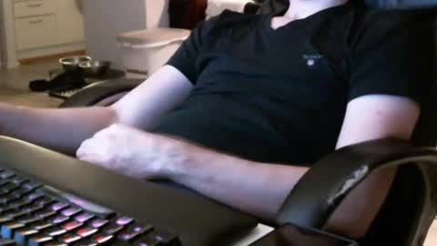 hardfucklover1 online show from February 13, 7:52 pm