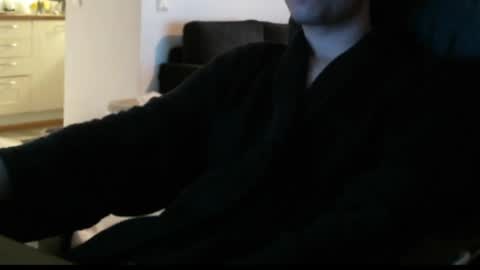 hardfucklover1 online show from December 31, 11:17 pm