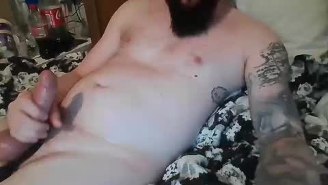 hardfun1993 online show from May 3, 9:21 pm