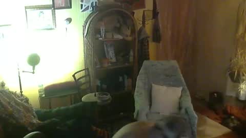 john nobles online show from November 1, 10:53 pm