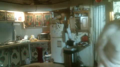 john nobles online show from February 15, 8:44 am