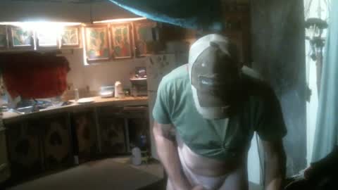 john nobles online show from September 20, 10:57 pm