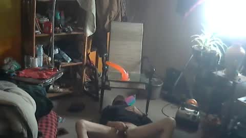 john nobles online show from March 5, 5:55 pm