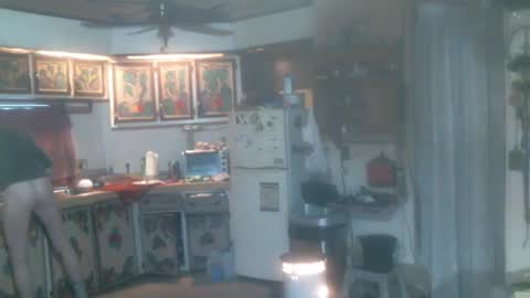 john nobles online show from December 9, 8:54 pm