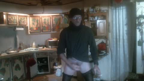 john nobles online show from February 17, 11:33 pm