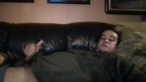 Snapshot of hardj3492 chatting on January 7, 3:35 am bootyman420 online show from January 7, 3:35 am