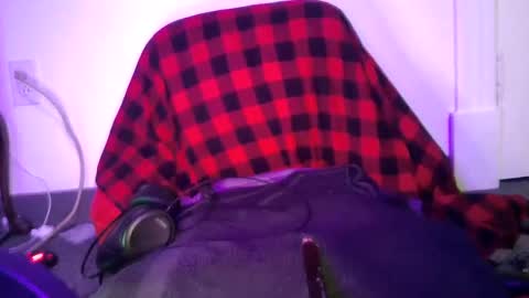 hardkoregigi online show from March 1, 5:31 am