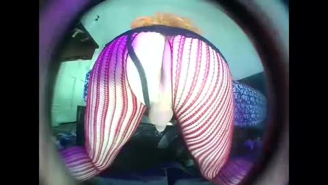 hardkoregigi online show from September 19, 8:34 pm