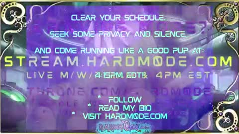 B0ne Daddy Bonesaw Real-Life College of Whispers Bard   mindfuck brainwash hypno cerebral sensual  online show from July 8, 7:17 pm